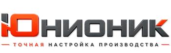 ЮнионикРу — поставка, установка и настройка станков в Пугачёве 2026